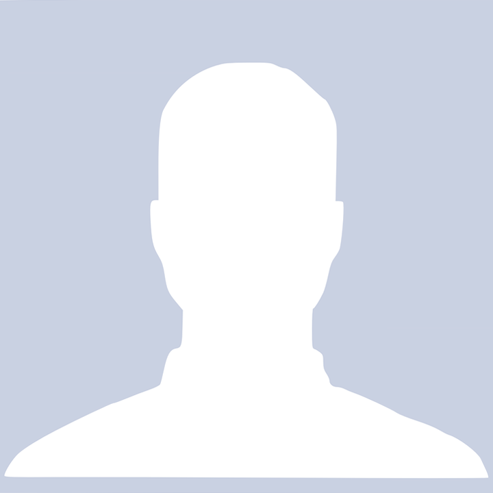 FOLHA DE  PORTO VELHO