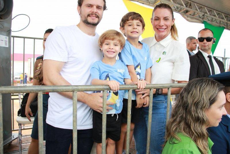 A força da renovação: Letícia Batista consolida liderança técnica e desponta na linha de frente da política rondoniense