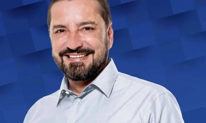 Hildon Chaves afirma que pretende governar com foco na população de Rondônia