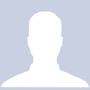 Folha de Porto Velho