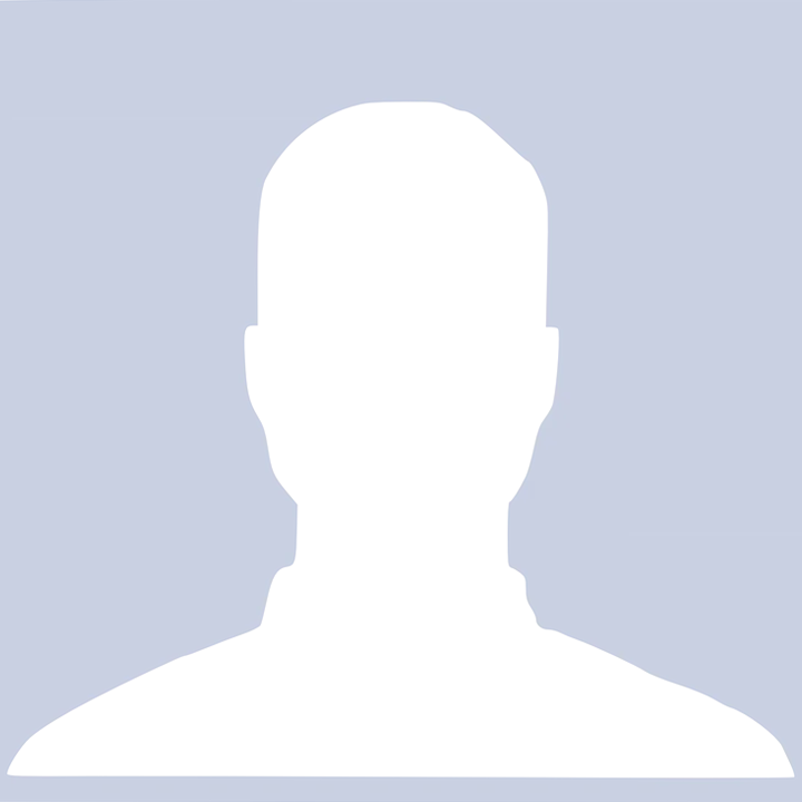 Folha de Porto Velho Porto Velho