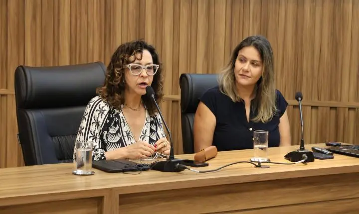 Seminário do MPRO discute inclusão educacional e modelos de deficiência